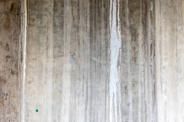 Moderní Betonové Pozadí Stěny Textury Vzor Struktury Cementu — Stock fotografie