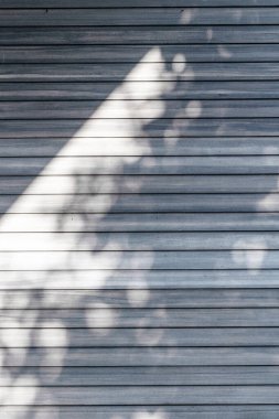 Eski pasaklı metalik doku arka planı. Metal yapı