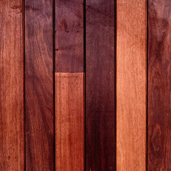 古老的木材背景 木制质感 天然木板 图库图片