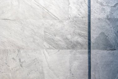 Mermer desen arka planı. Hafif lüks dokular. Eski tasarım