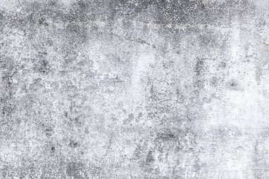 Eski doğal çimento dokusu. Grunge tasarım arka planı. Eski beton doku