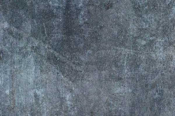 Eski kırsal beton duvarlar. Grunge arkaplanı