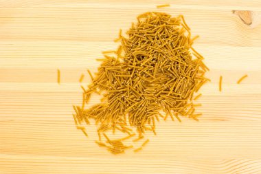 self servis organik gıdalar. Çevre dostu sıfır atık dükkanı. Küçük yerel atölye