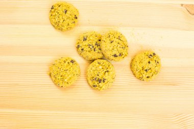 self servis organik gıdalar. Çevre dostu sıfır atık dükkanı. Küçük yerel atölye