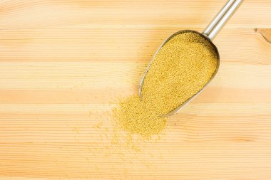 self servis organik gıdalar. Çevre dostu sıfır atık dükkanı. Küçük yerel atölye