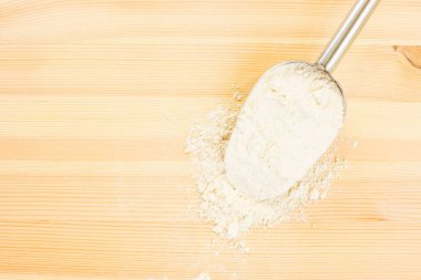 self servis organik gıdalar. Çevre dostu sıfır atık dükkanı. Küçük yerel atölye