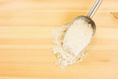 self servis organik gıdalar. Çevre dostu sıfır atık dükkanı. Küçük yerel atölye