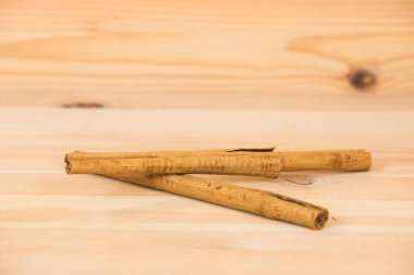 self servis organik gıdalar. Çevre dostu sıfır atık dükkanı. Küçük bir yerel işletme. Su fırçası.