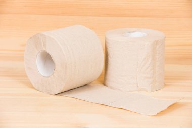 self servis organik gıdalar. Çevre dostu sıfır atık dükkanı. Küçük bir yerel işletme. Su fırçası.