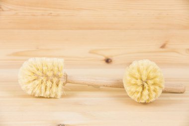 self servis organik gıdalar. Çevre dostu sıfır atık dükkanı. Küçük bir yerel işletme. Su fırçası.