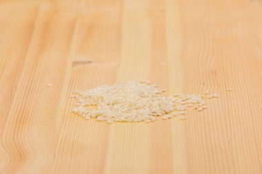 self servis organik gıdalar. Çevre dostu sıfır atık dükkanı. Küçük yerel atölye