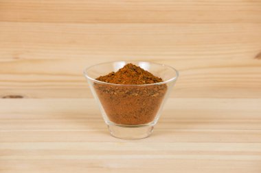 self servis organik gıdalar. Çevre dostu sıfır atık dükkanı. Küçük yerel atölye