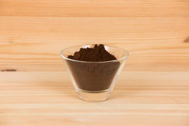 self servis organik gıdalar. Çevre dostu sıfır atık dükkanı. Küçük yerel atölye