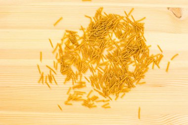 self servis organik gıdalar. Çevre dostu sıfır atık dükkanı. Küçük yerel atölye