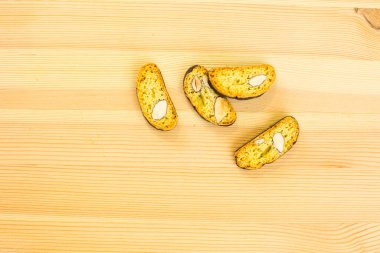 self servis organik gıdalar. Çevre dostu sıfır atık dükkanı. Küçük yerel atölye