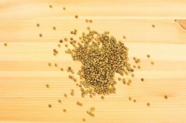 self servis organik gıdalar. Çevre dostu sıfır atık dükkanı. Küçük yerel atölye