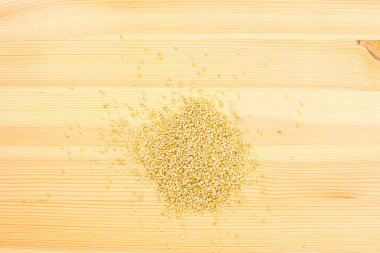 self servis organik gıdalar. Çevre dostu sıfır atık dükkanı. Küçük yerel atölye