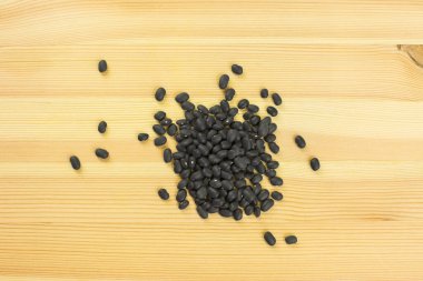 self servis organik gıdalar. Çevre dostu sıfır atık dükkanı. Küçük yerel atölye