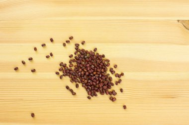 self servis organik gıdalar. Çevre dostu sıfır atık dükkanı. Küçük yerel atölye