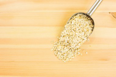 self servis organik gıdalar. Çevre dostu sıfır atık dükkanı. Küçük yerel atölye