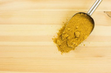 self servis organik gıdalar. Çevre dostu sıfır atık dükkanı. Küçük yerel atölye