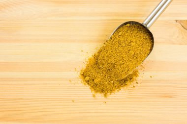 self servis organik gıdalar. Çevre dostu sıfır atık dükkanı. Küçük yerel atölye