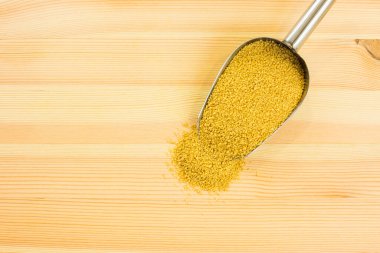 self servis organik gıdalar. Çevre dostu sıfır atık dükkanı. Küçük yerel atölye