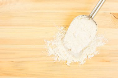 self servis organik gıdalar. Çevre dostu sıfır atık dükkanı. Küçük yerel atölye