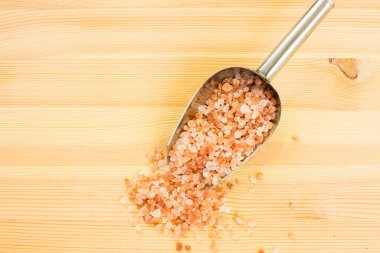 self servis organik gıdalar. Çevre dostu sıfır atık dükkanı. Küçük yerel atölye