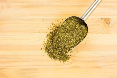 self servis organik gıdalar. Çevre dostu sıfır atık dükkanı. Küçük yerel atölye