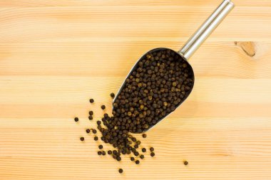 self servis organik gıdalar. Çevre dostu sıfır atık dükkanı. Küçük yerel atölye