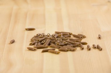 self servis organik gıdalar. Çevre dostu sıfır atık dükkanı. Küçük yerel atölye