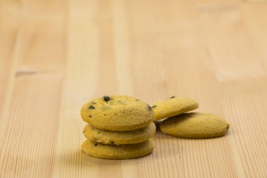 self servis organik gıdalar. Çevre dostu sıfır atık dükkanı. Küçük yerel atölye