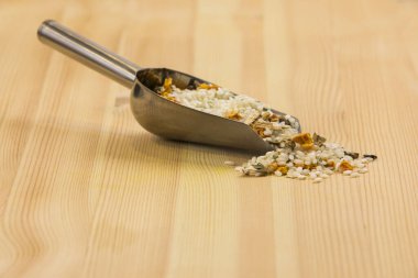 self servis organik gıdalar. Çevre dostu sıfır atık dükkanı. Küçük yerel atölye