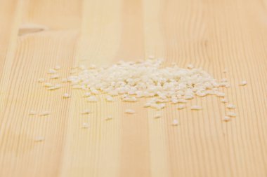 self servis organik gıdalar. Çevre dostu sıfır atık dükkanı. Küçük yerel atölye