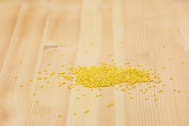 self servis organik gıdalar. Çevre dostu sıfır atık dükkanı. Küçük yerel atölye