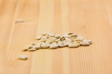 self servis organik gıdalar. Çevre dostu sıfır atık dükkanı. Küçük yerel atölye