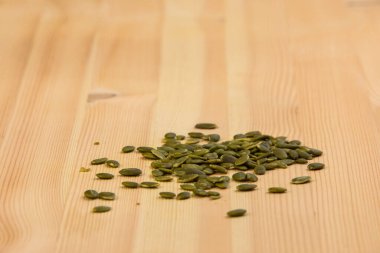 self servis organik gıdalar. Çevre dostu sıfır atık dükkanı. Küçük yerel atölye