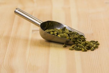 self servis organik gıdalar. Çevre dostu sıfır atık dükkanı. Küçük yerel atölye