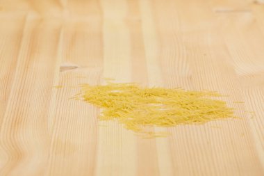 self servis organik gıdalar. Çevre dostu sıfır atık dükkanı. Küçük yerel atölye