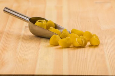 self servis organik gıdalar. Çevre dostu sıfır atık dükkanı. Küçük yerel atölye