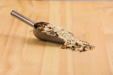 self servis organik gıdalar. Çevre dostu sıfır atık dükkanı. Küçük yerel atölye