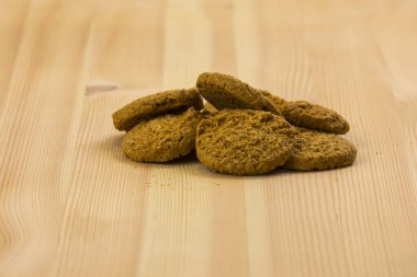 self servis organik gıdalar. Çevre dostu sıfır atık dükkanı. Küçük yerel atölye