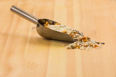 self servis organik gıdalar. Çevre dostu sıfır atık dükkanı. Küçük yerel atölye