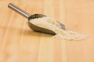 self servis organik gıdalar. Çevre dostu sıfır atık dükkanı. Küçük yerel atölye