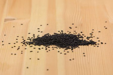 self servis organik gıdalar. Çevre dostu sıfır atık dükkanı. Küçük yerel atölye