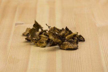 self servis organik gıdalar. Çevre dostu sıfır atık dükkanı. Küçük yerel atölye