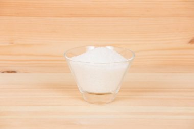 self servis organik gıdalar. Çevre dostu sıfır atık dükkanı. Küçük yerel atölye