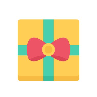 Noel ikonları, hediye