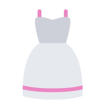 icons valentines day dress